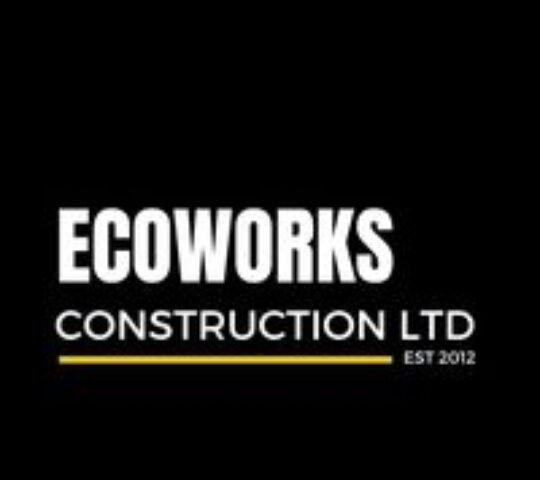 Ecoworks Construction