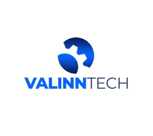 ValinnTech